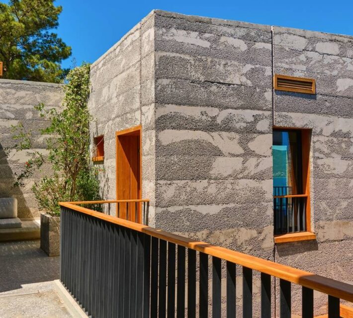 Bodrum Loft (11)