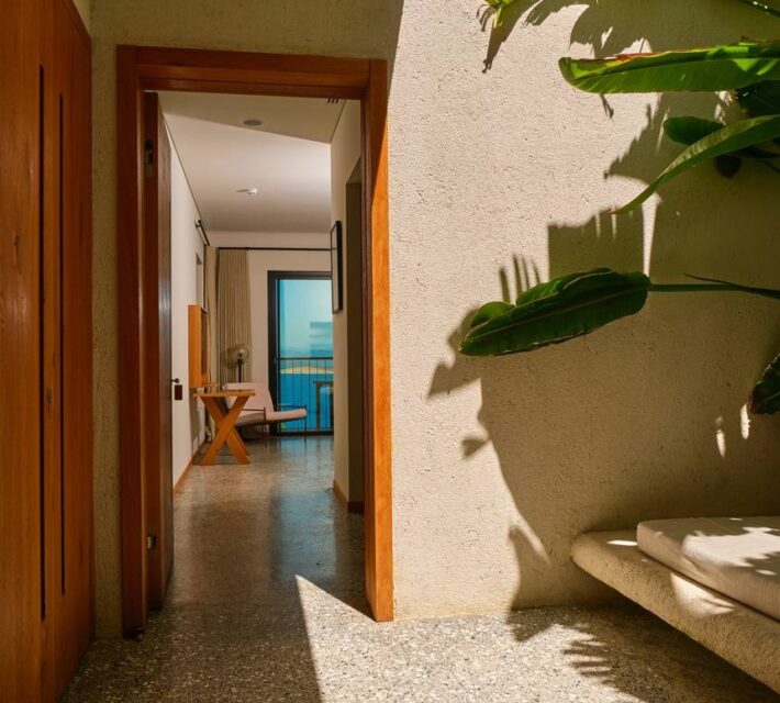 Bodrum Loft (12)