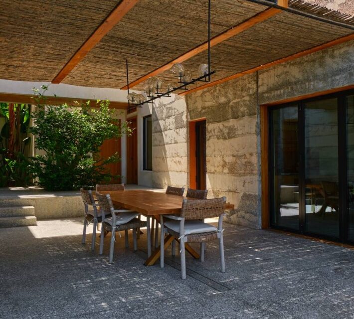 Bodrum Loft (13)