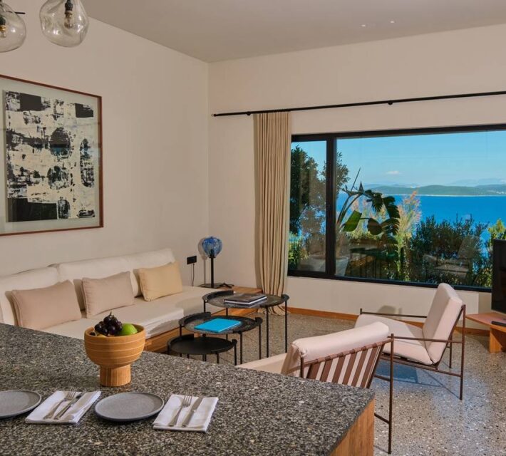 Bodrum Loft (14)