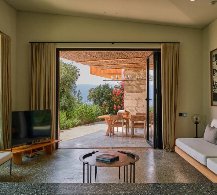 Bodrum Loft (15)
