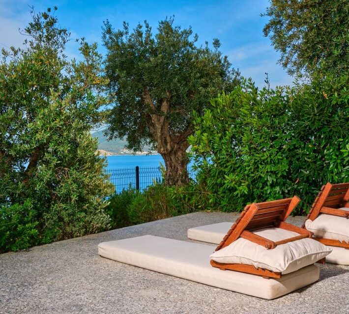 Bodrum Loft (16)