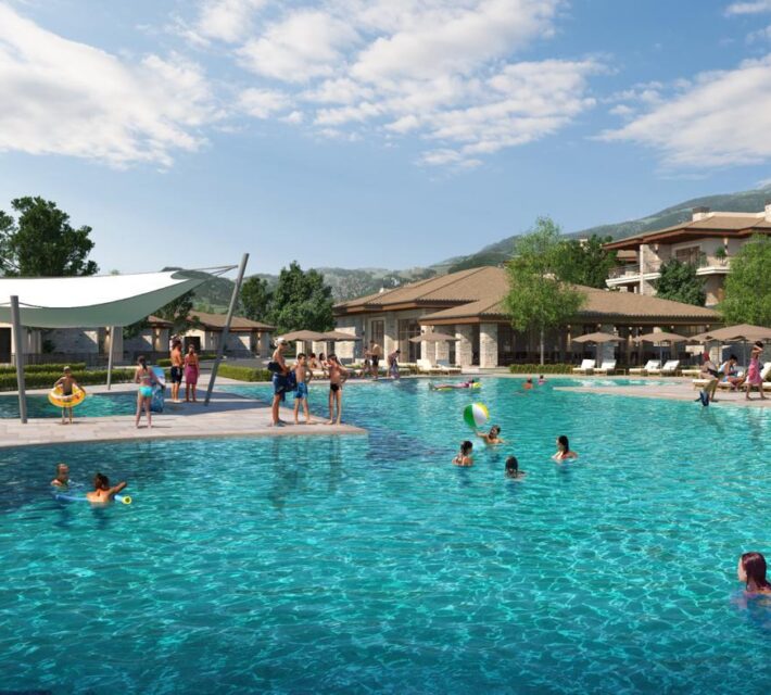 Bodrum Regnum2