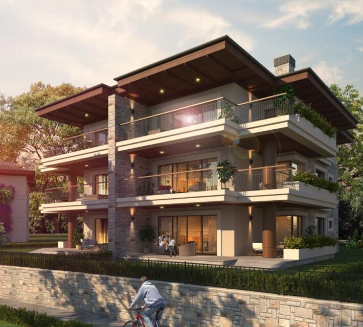 Bodrum Regnum3