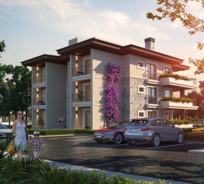 Bodrum Regnum4
