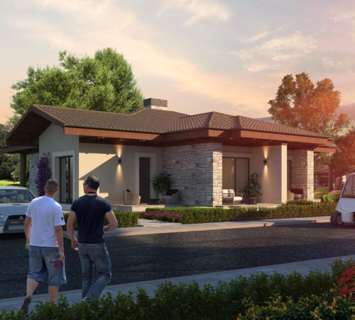 Bodrum Regnum6