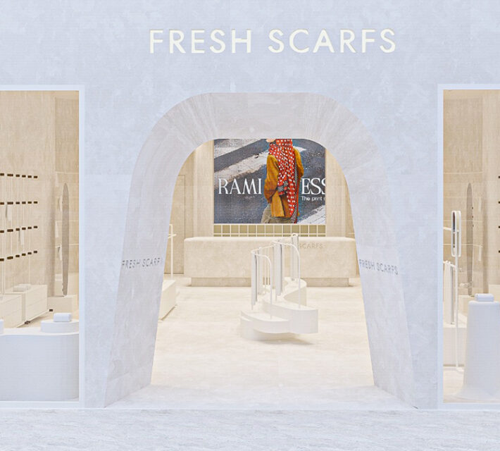 Fresh Scarfs23