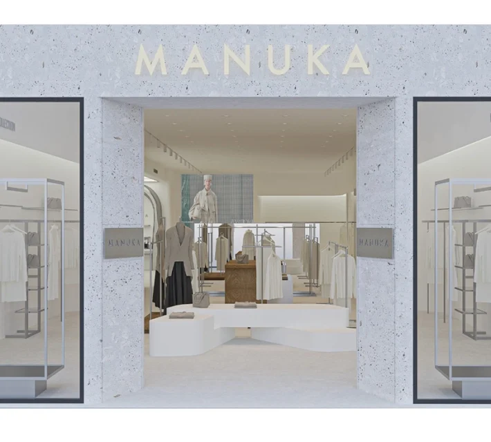 Manuka Mağazası Galeri19