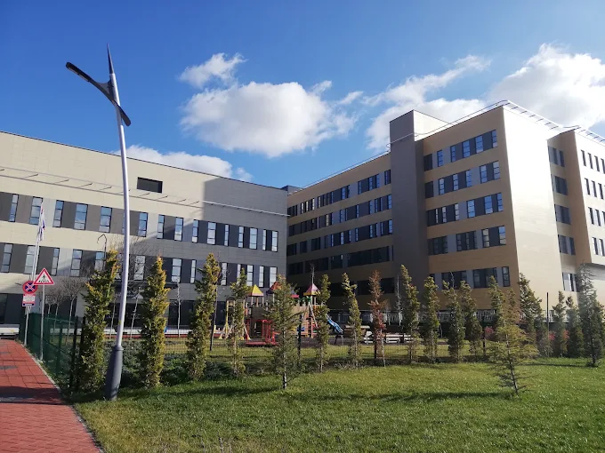 eskişehir şehir hastanesi galeri (1)