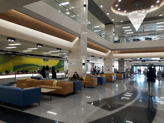 eskişehir şehir hastanesi galeri (3)