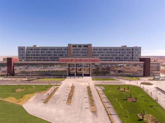 eskişehir şehir hastanesi galeri (4)