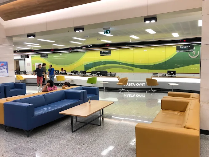 eskişehir şehir hastanesi galeri (5)