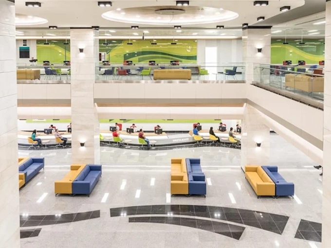 eskişehir şehir hastanesi galeri (6)