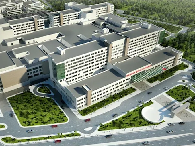 eskişehir şehir hastanesi galeri (7)