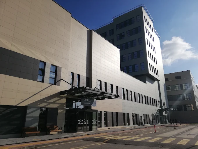 eskişehir şehir hastanesi galeri (8)