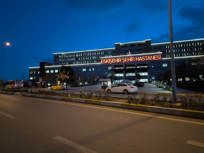 eskişehir şehir hastanesi galeri (9)