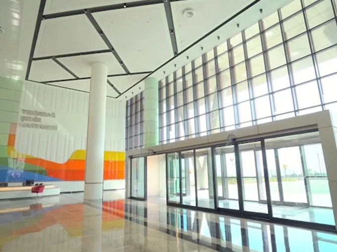 tekirdağ şehir hastanesi galeri (10)