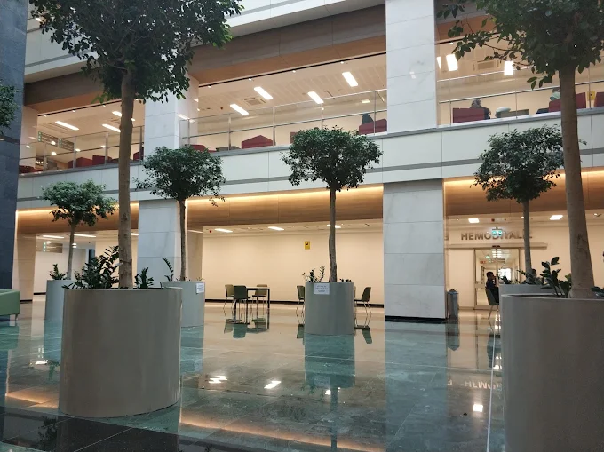 tekirdağ şehir hastanesi galeri (11)
