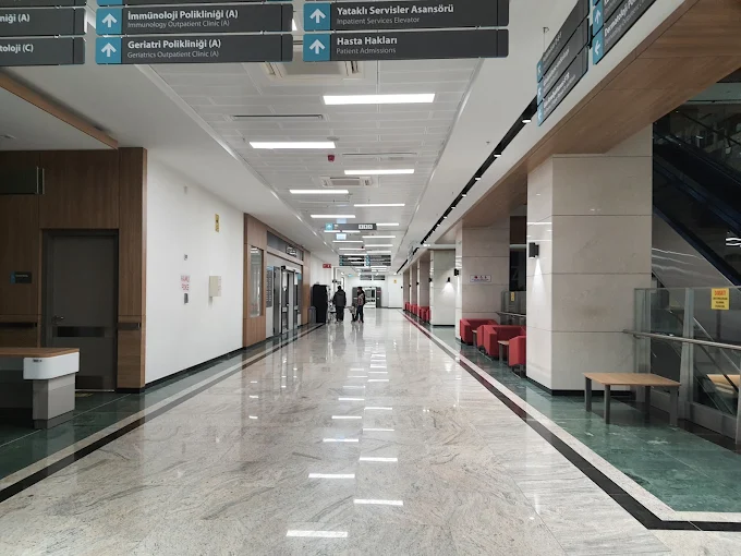 tekirdağ şehir hastanesi galeri (12)