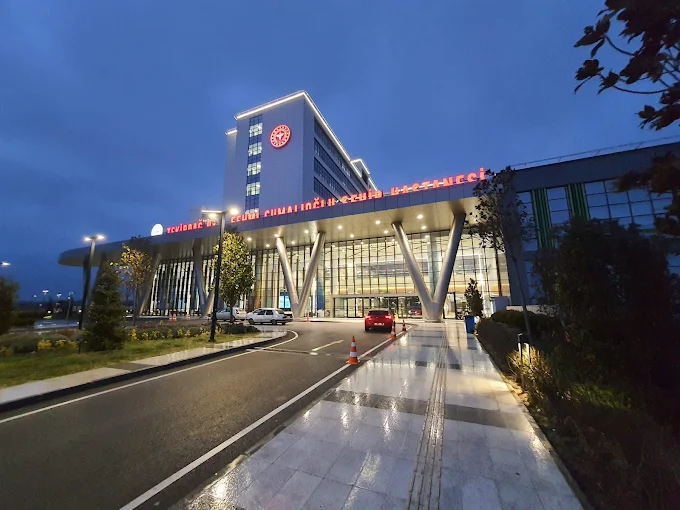 tekirdağ şehir hastanesi galeri (13)