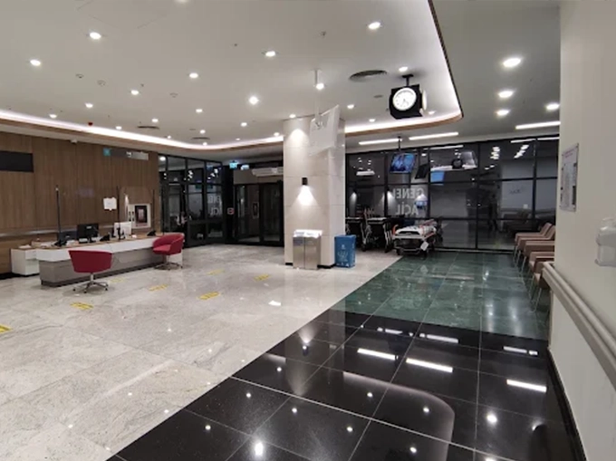 tekirdağ şehir hastanesi galeri (14)