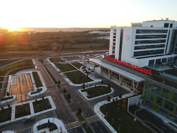tekirdağ şehir hastanesi galeri (15)