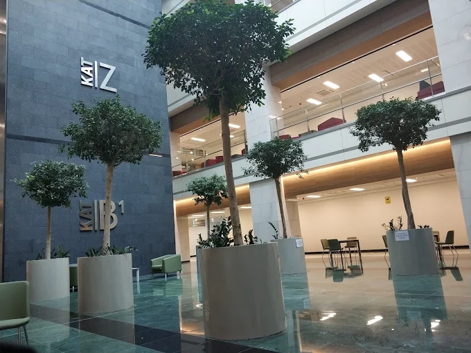 tekirdağ şehir hastanesi galeri (2)
