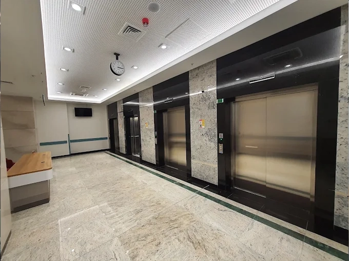 tekirdağ şehir hastanesi galeri (3)