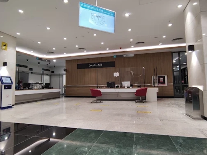 tekirdağ şehir hastanesi galeri (6)
