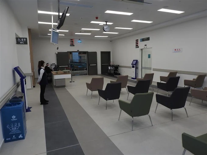 tekirdağ şehir hastanesi galeri (8)