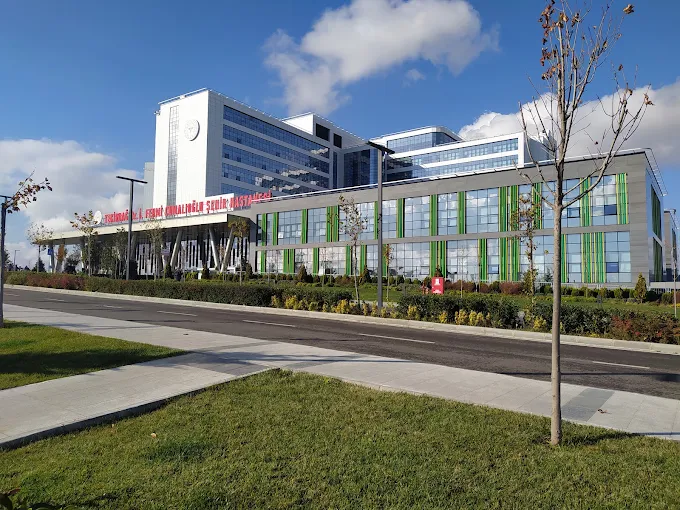 tekirdağ şehir hastanesi galeri (9)